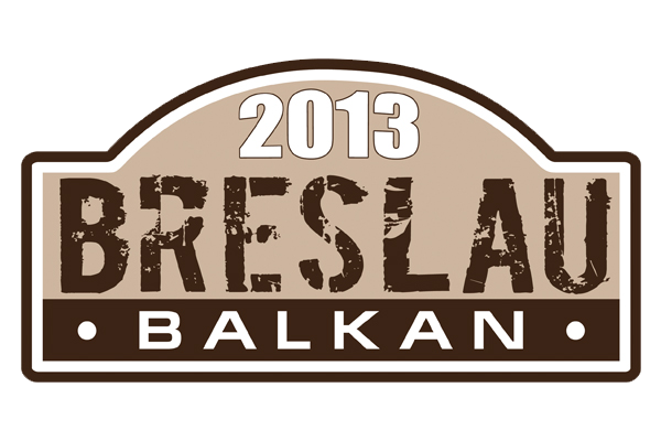 Breslau Balkan logo